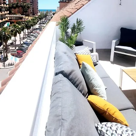 Ela Appartement
